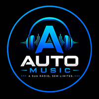 Avatar do Locutor