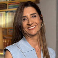 GINA